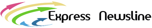 ExpressNewsline
