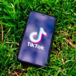 Reasons Why Tik-Tok Is So Popular